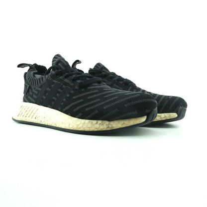NMD_R2