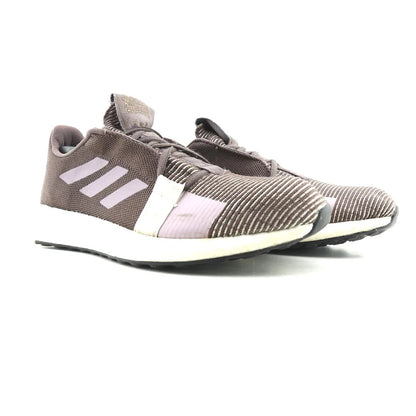 SENSEBOOST GO