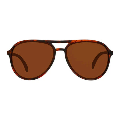 Cassette Optics Sunglasses Apollo