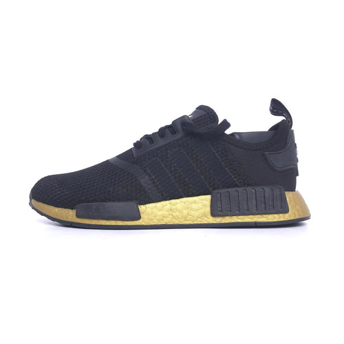 NMD_R1