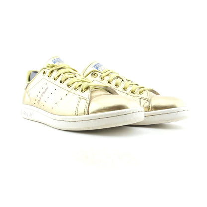 STAN SMITH