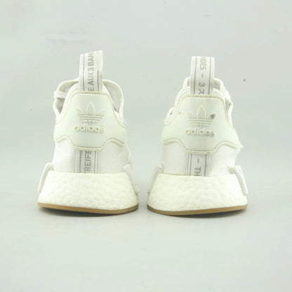 NMD_R1