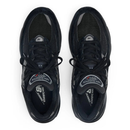 Men's Made in USA 990v6