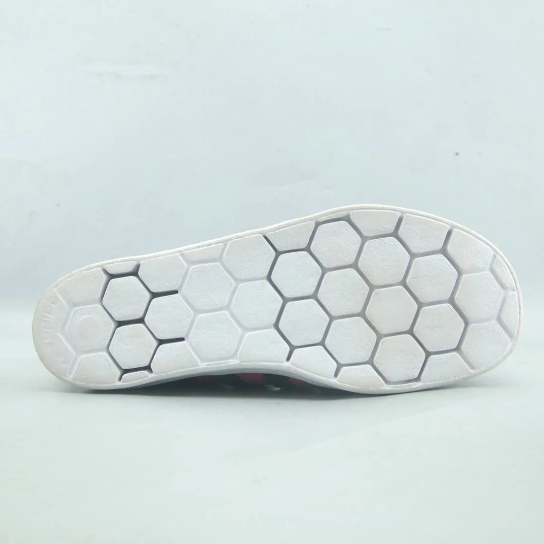 SUPERSTAR 360
