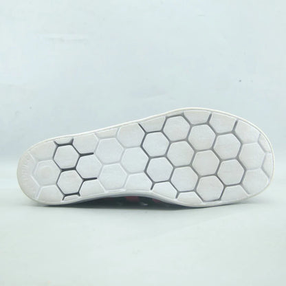 SUPERSTAR 360