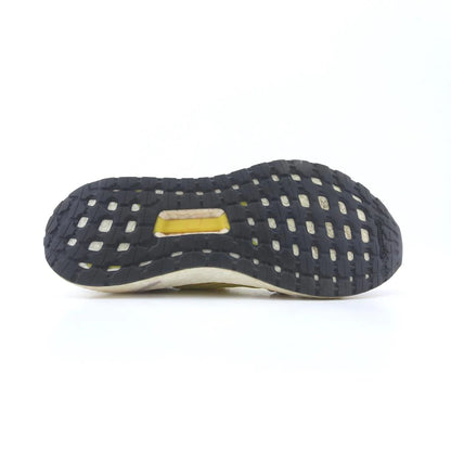 STELLA MCCARTNEY ULTRABOOST