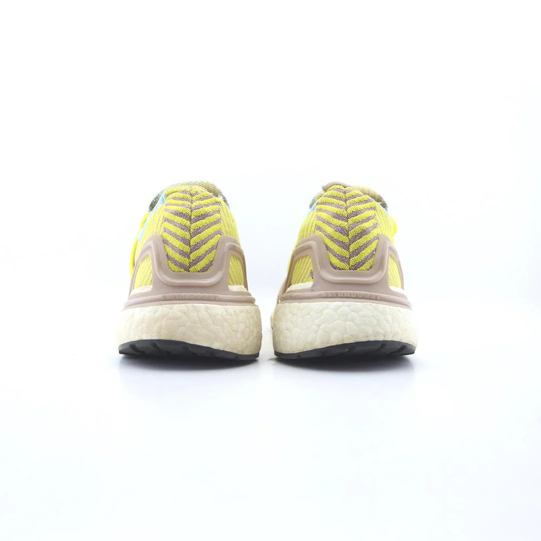 STELLA MCCARTNEY ULTRABOOST