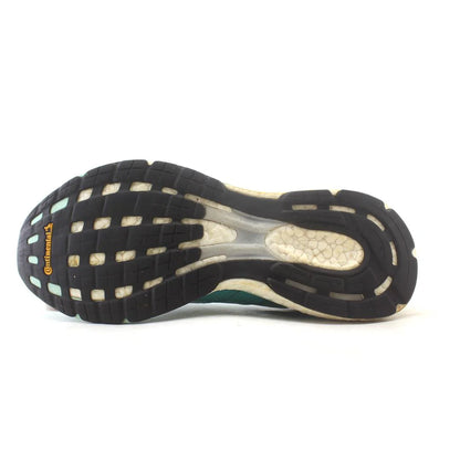 ADIZERO BOSTON 7