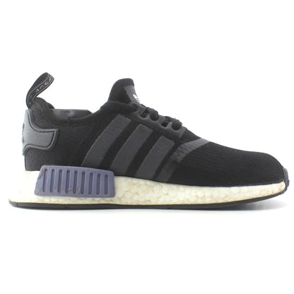 NMD_R1