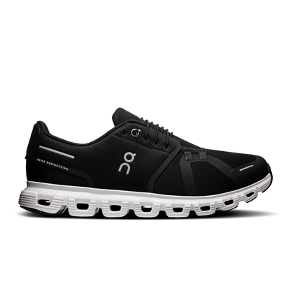 Men's Cloud 6