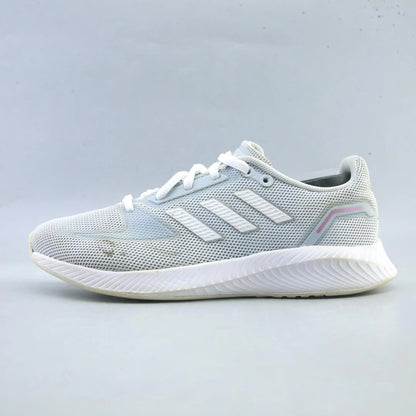 RUNFALCON 2.0