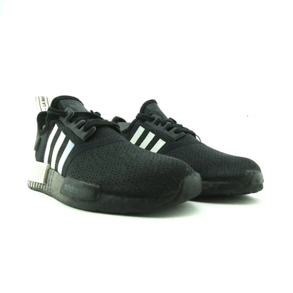 NMD R1