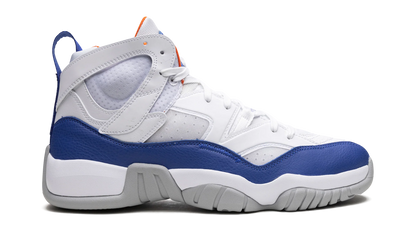 Two Trey "New York Knicks" DO1925 148