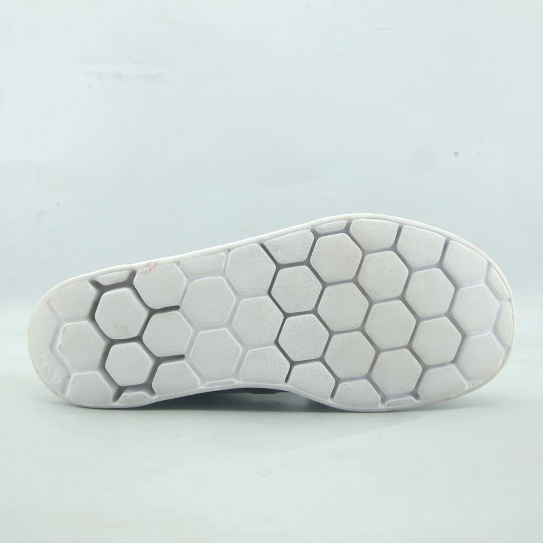 SUPERSTAR 360