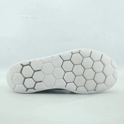 SUPERSTAR 360
