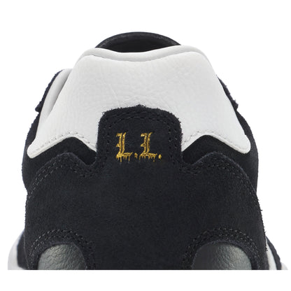Converse Cons Louie Lopez Pro 2 OX Black White Black