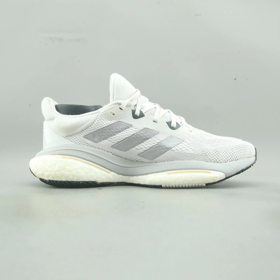 SOLAR GLIDE 6