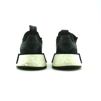 NMD_R1 REFINED