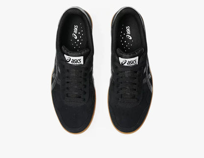 Asics Japan Pro Black Tan Presidio