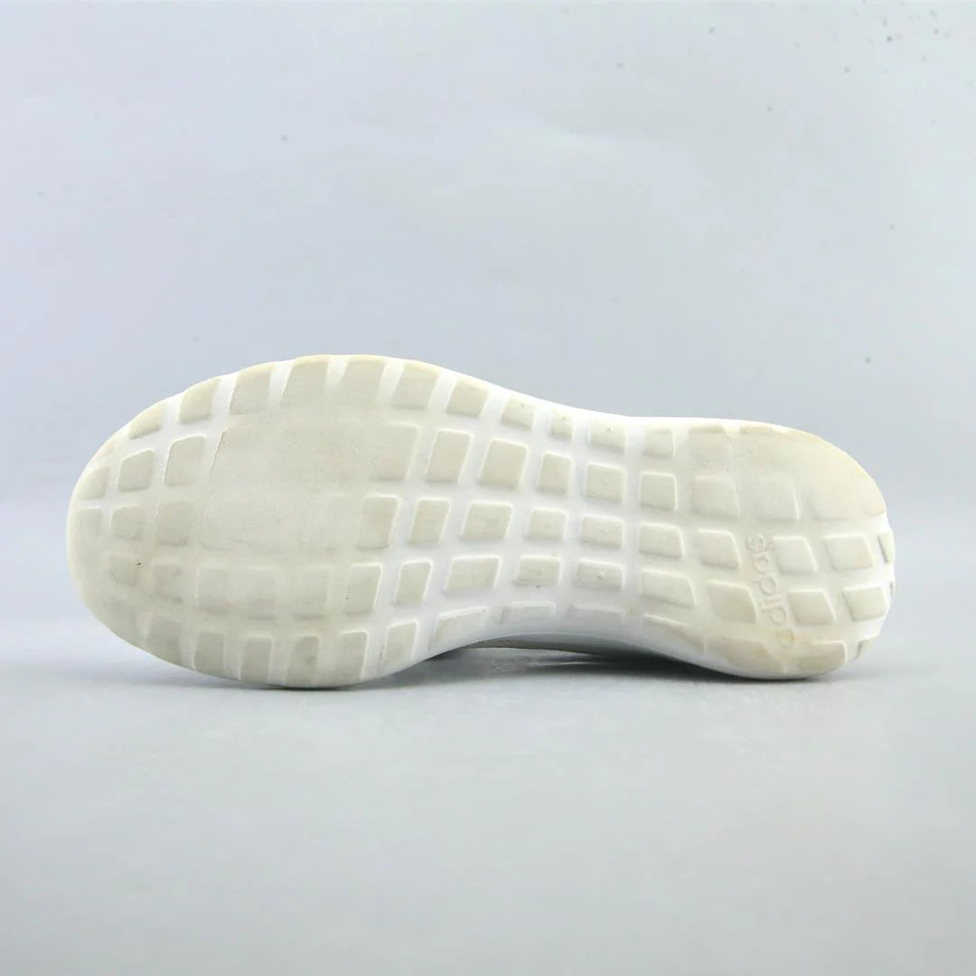 LITE RACER CLN