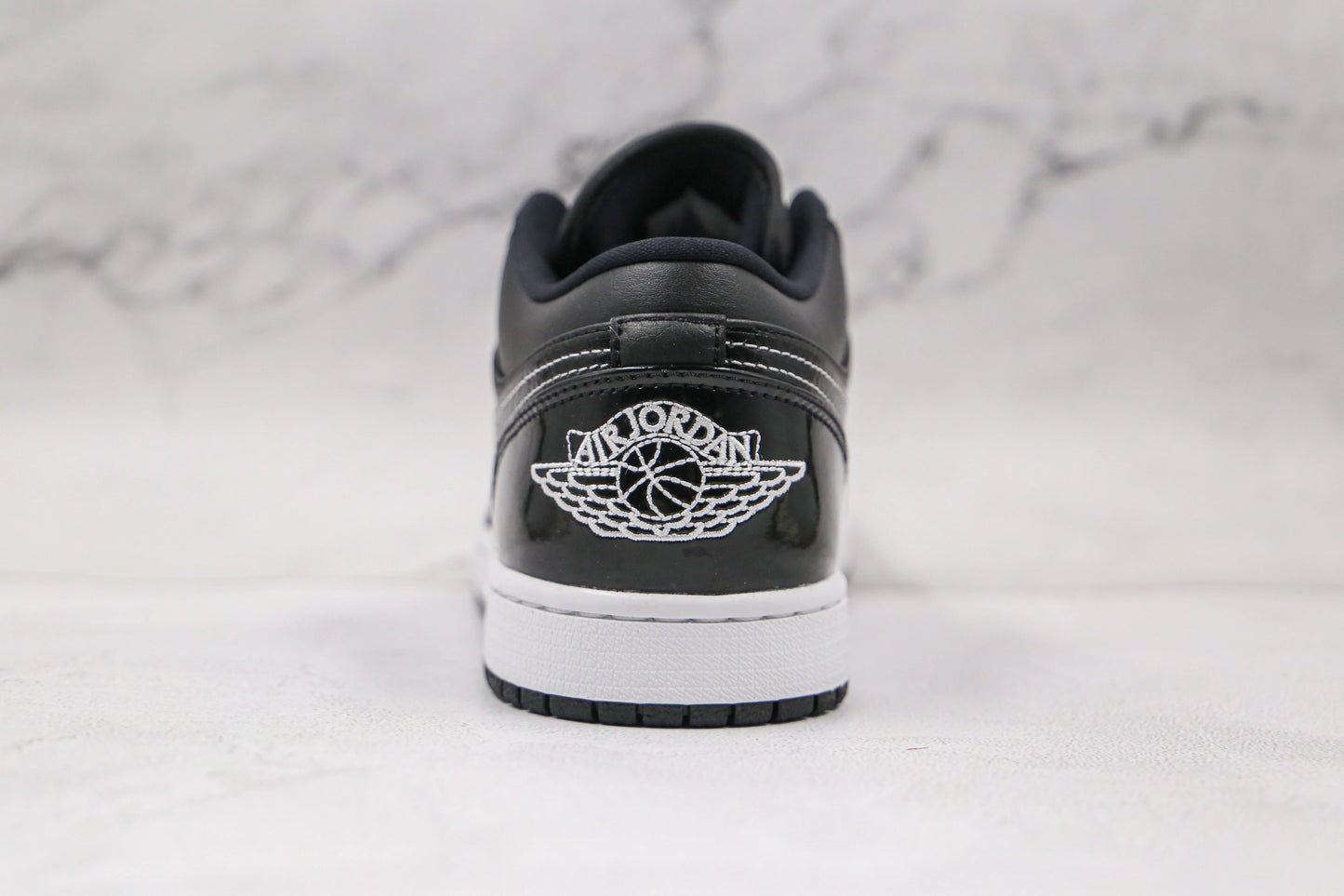 Jordan 1 Low SE All Star