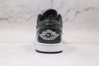 Jordan 1 Low SE All Star