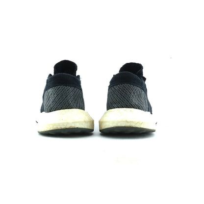 PUREBOOST GO