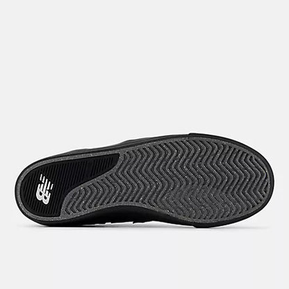 New Balance Jamie Foy 306 Black Brown