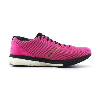 ADIZERO BOSTON 8