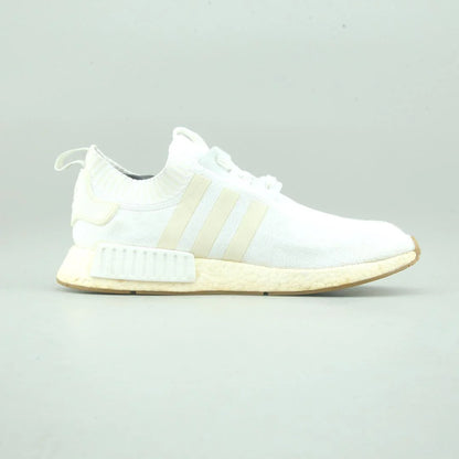 NMD R1