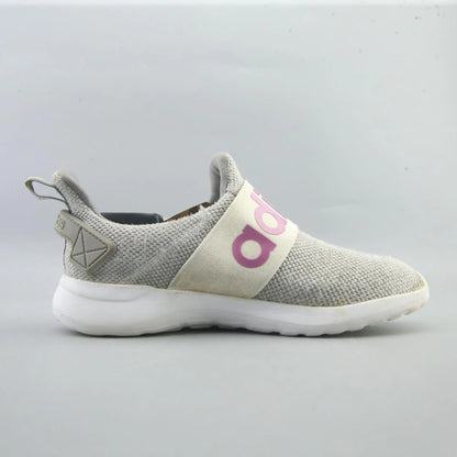 LITE RACER ADAPT