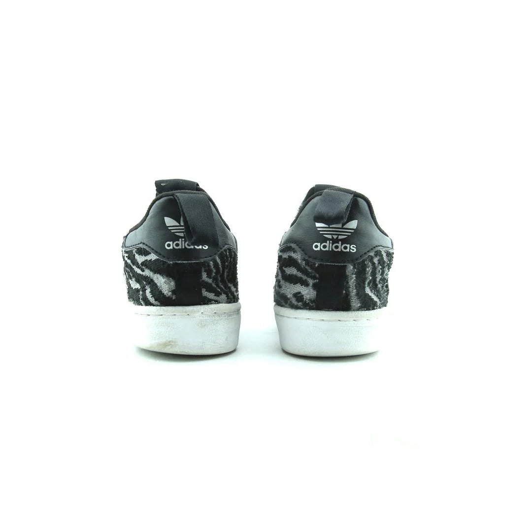 SUPERSTAR 360