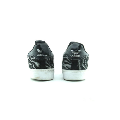 SUPERSTAR 360