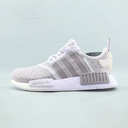 NMD R1