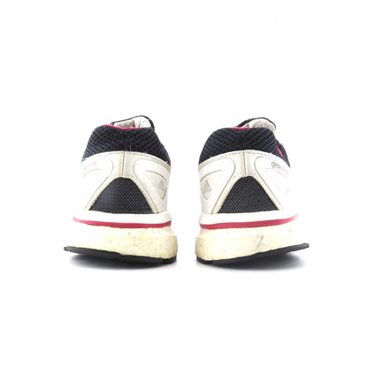 SUPERNOVA GLIDE BOOST