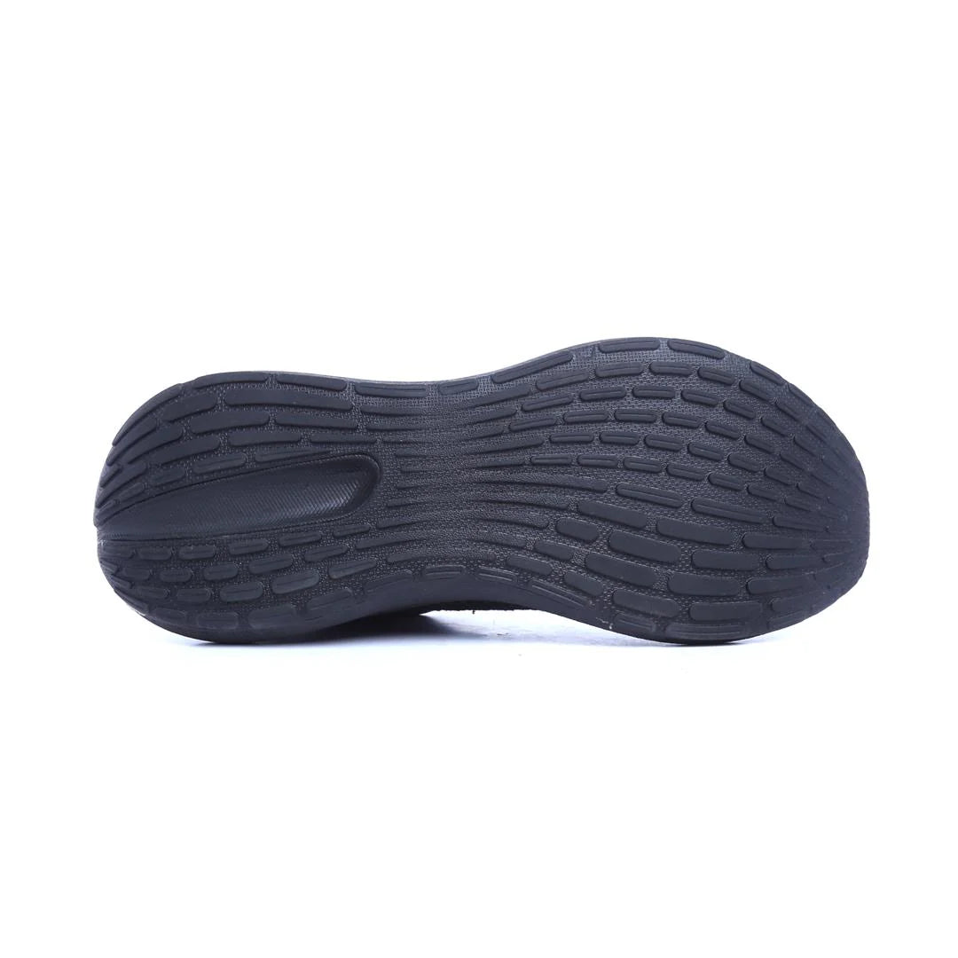 RESPONSE RUNNER