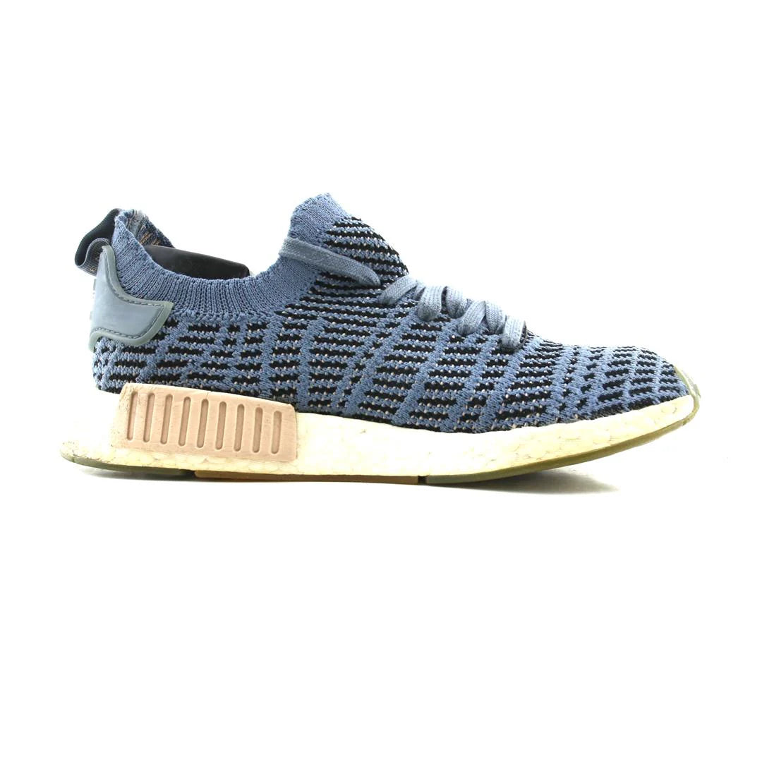 NMD R1
