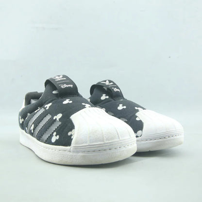 SUPERSTAR 360