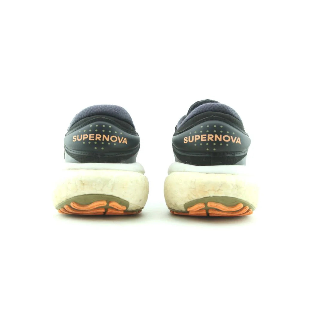 SUPERNOVA GTX