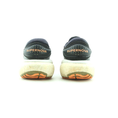 SUPERNOVA GTX
