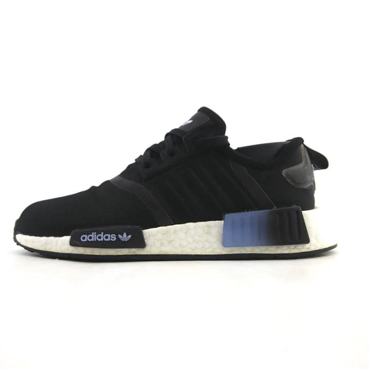 NMD_R1