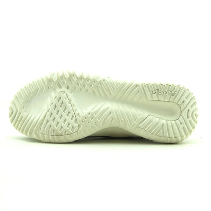 TUBULAR SHADOW