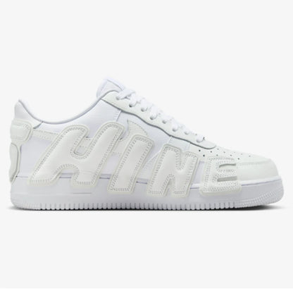 Nike Air Force 1 Low Cactus Plant Flea Market White