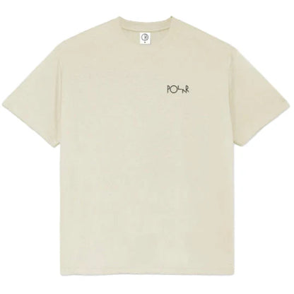Polar No Complies Forever Tee