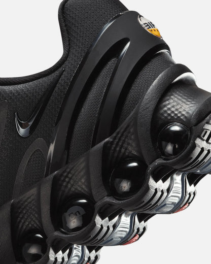 Air Max DN8 "Black" Black