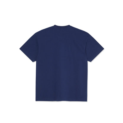 Polar Downtown Tee