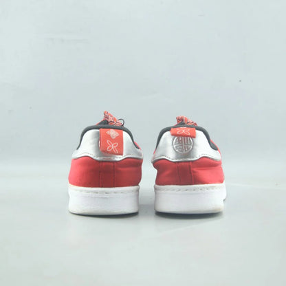 SUPERSTAR 360