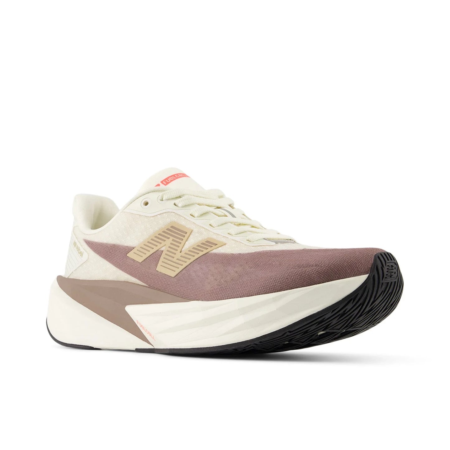 Women's FuelCell Rebel v5