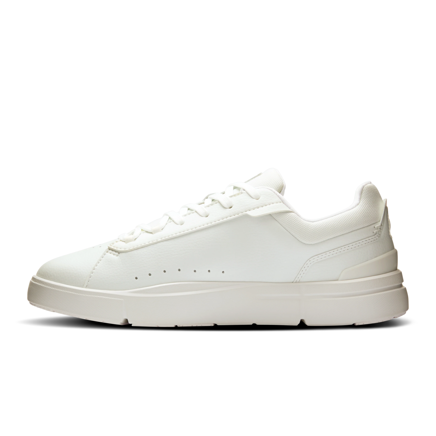 Women's THE ROGER Advantage