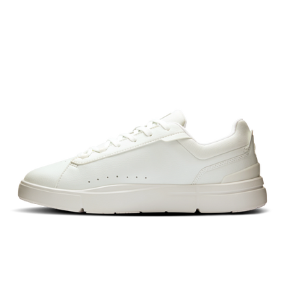 Women's THE ROGER Advantage